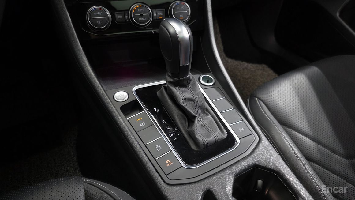 Volkswagen Jetta, фото 8