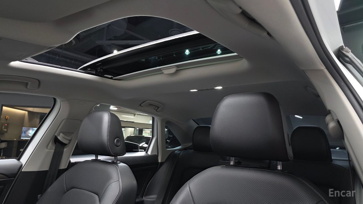 Volkswagen Jetta, фото 4