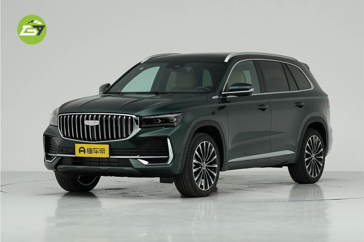 Geely 1.jpg