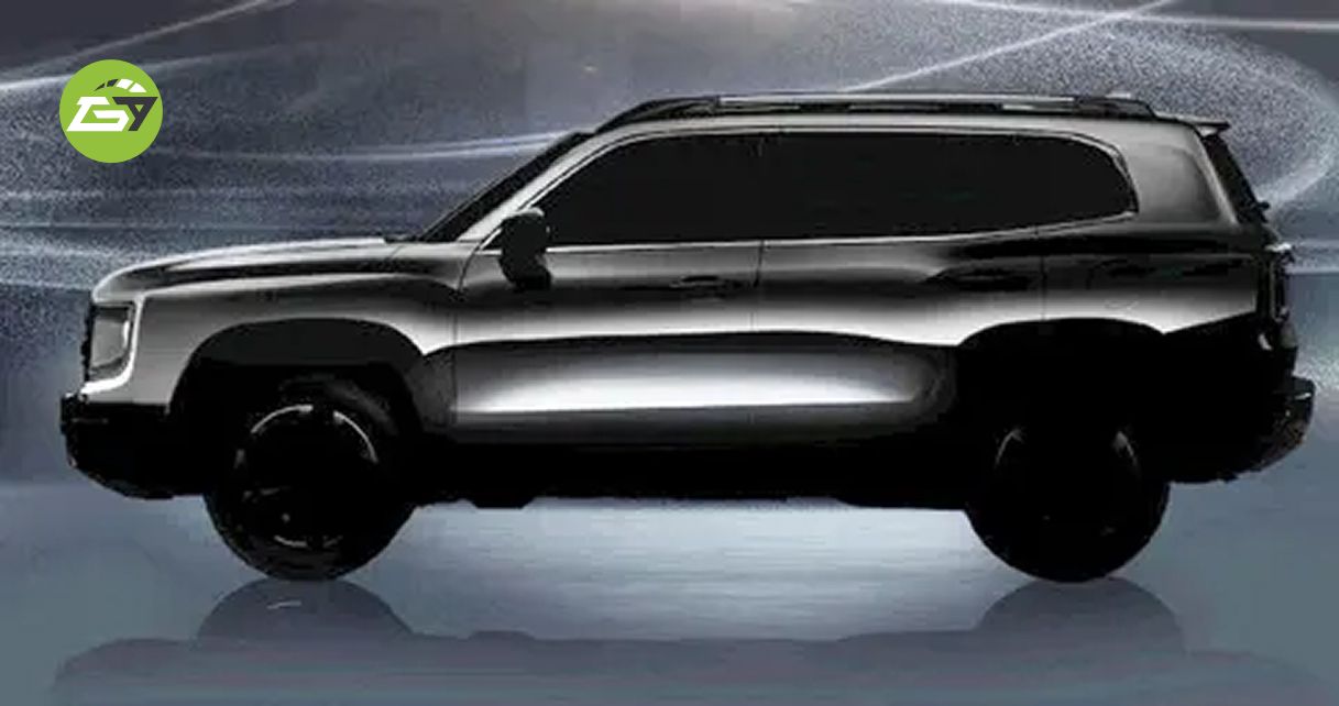 Хавал дарго - 10.jpg