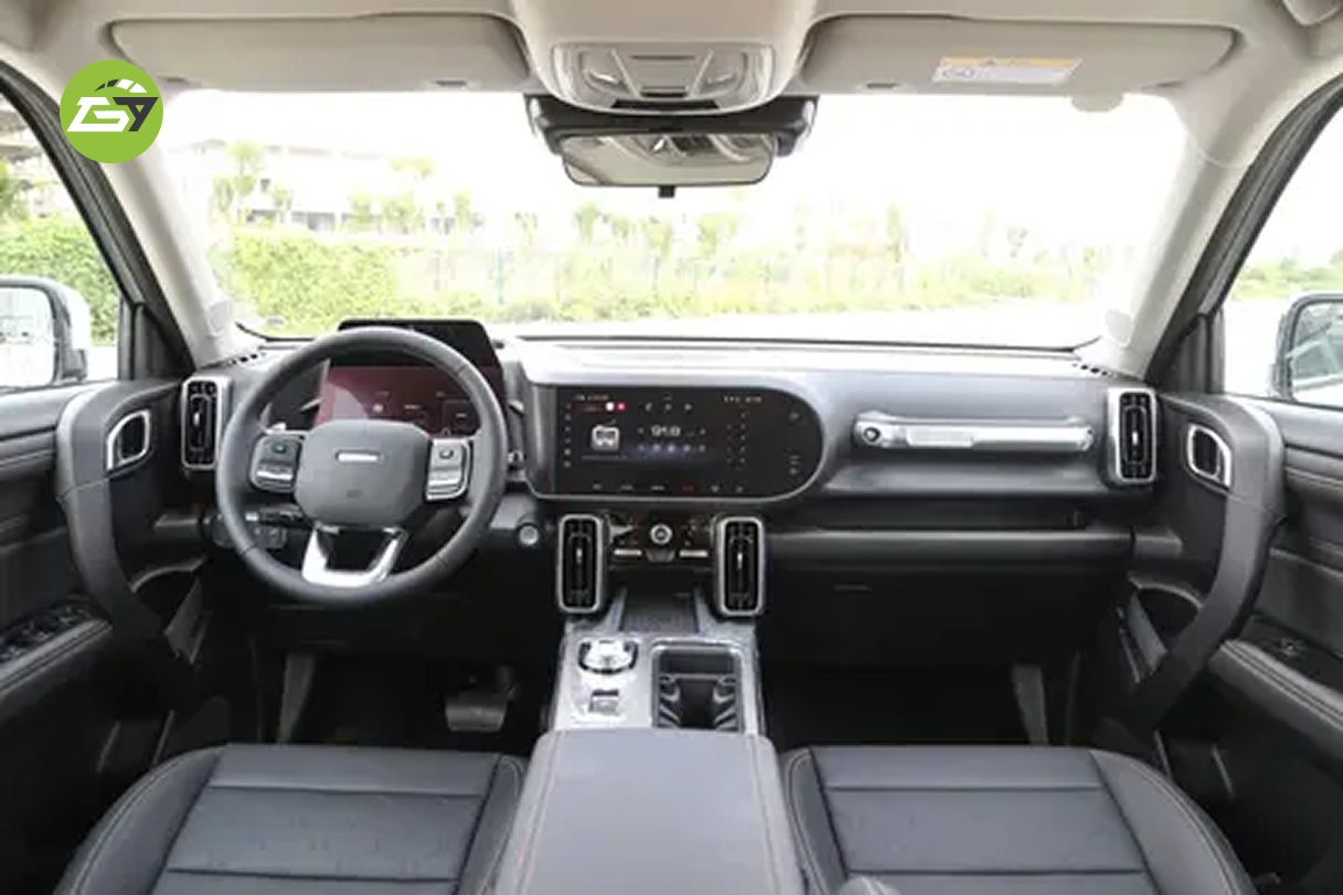 Хавал дарго - 3.jpg