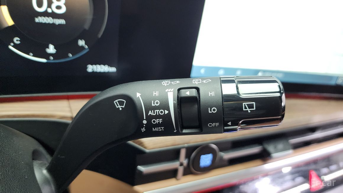 Hyundai Santa fe, фото 3